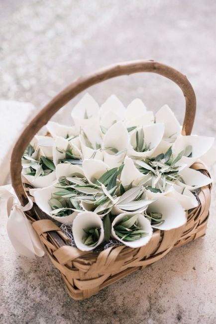 Tema Puglia consigli - 4