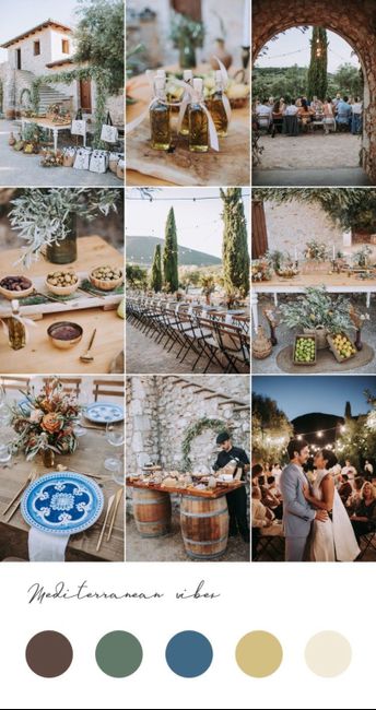 Tema Puglia consigli - 5