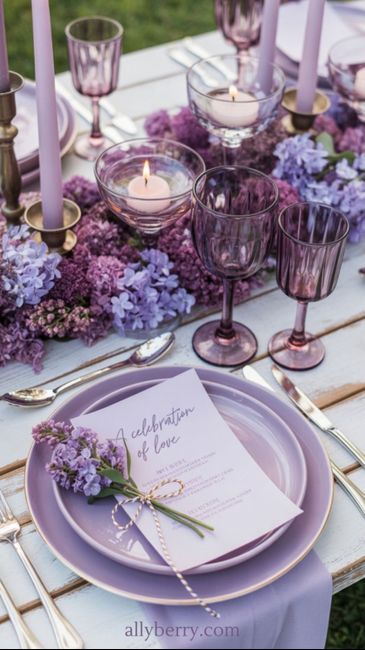 Help tema tovagliato😩 - 2