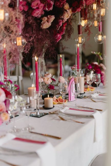 Help tema tovagliato😩 - 3