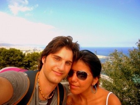 amore