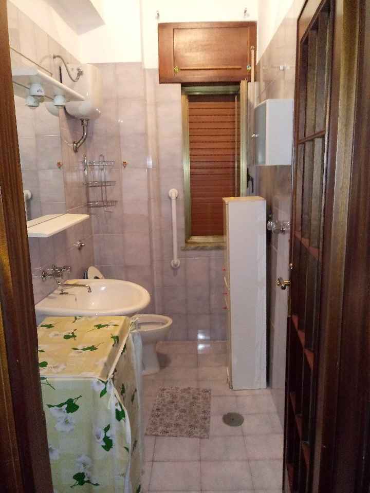 Fateci vedere il vostro nido d'amore! 🏡 - 4