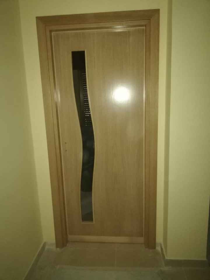 Porte classiche consigli - 2