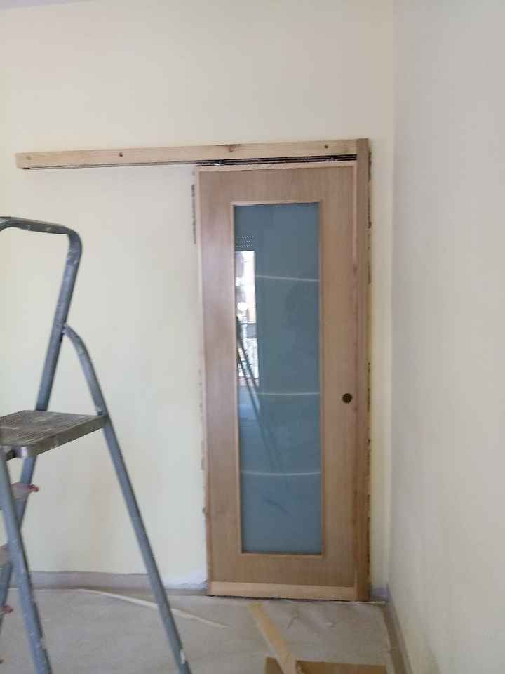 Porte classiche consigli - 3