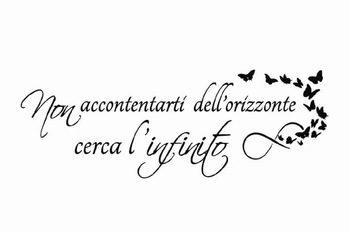 Arredamento - 1