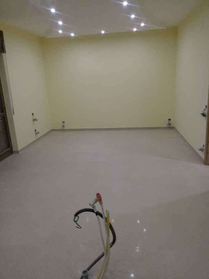 aaa pavimenti ! - 1
