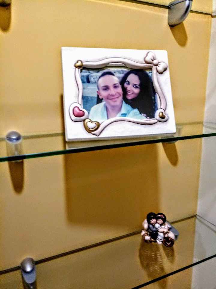 Ultimo Natale da fidanzati... - 2