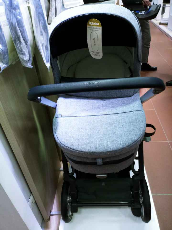 Future Mamme Settembre 2021😍 - 2