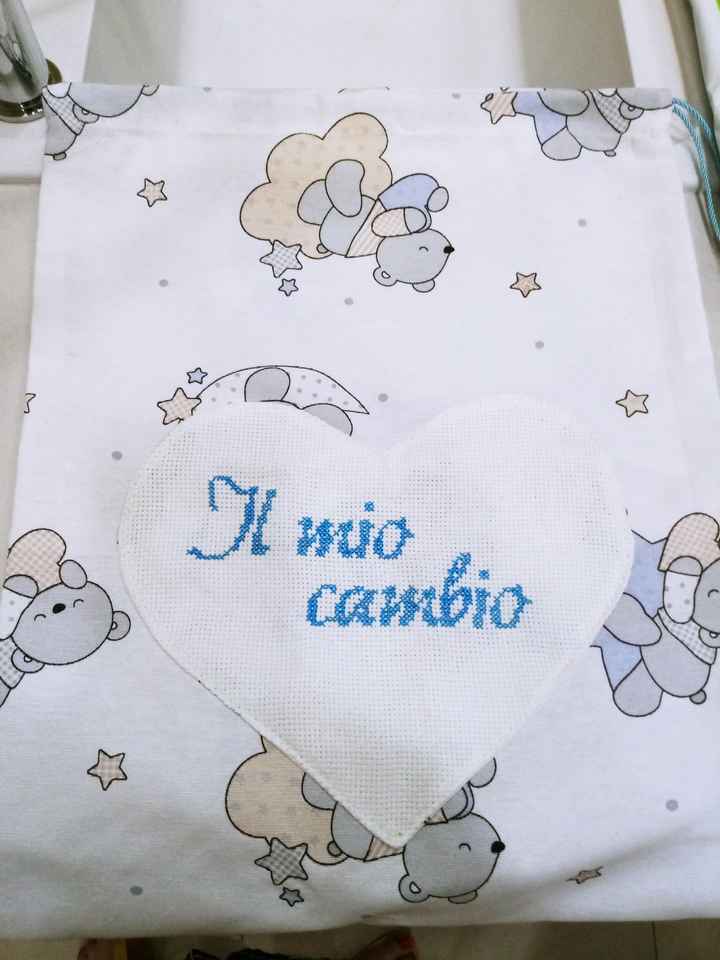 Future Mamme Settembre 2021😍 - 2