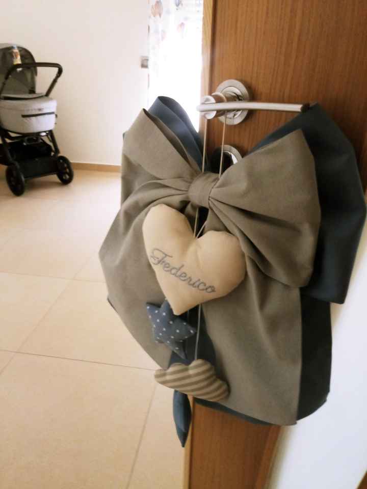 Future Mamme Settembre 2021😍 - 5
