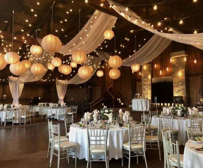 Dubbi allestimenti - 2