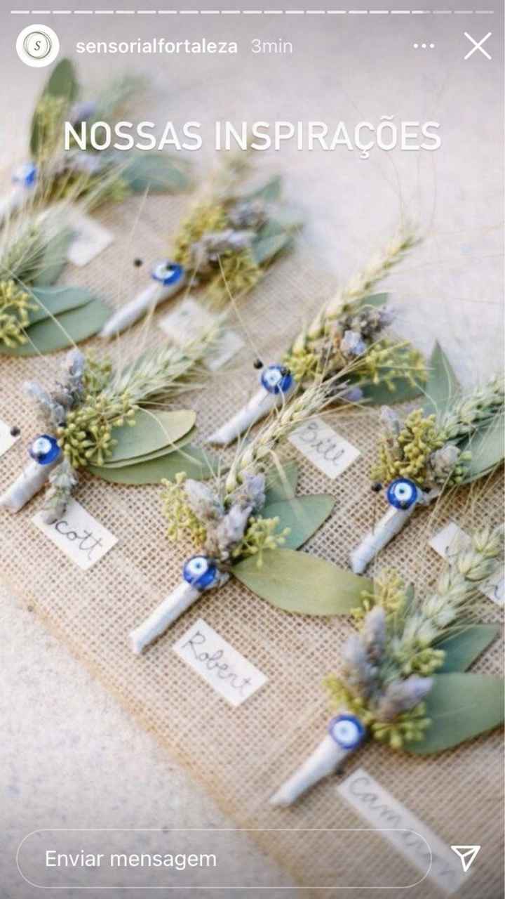 Matrimonio tema/stile greco: idee e spunti?!? - 1