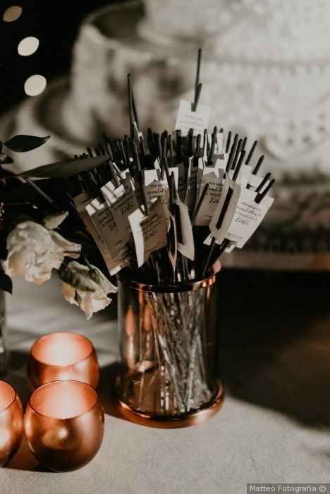 Stelle scintillanti - 1