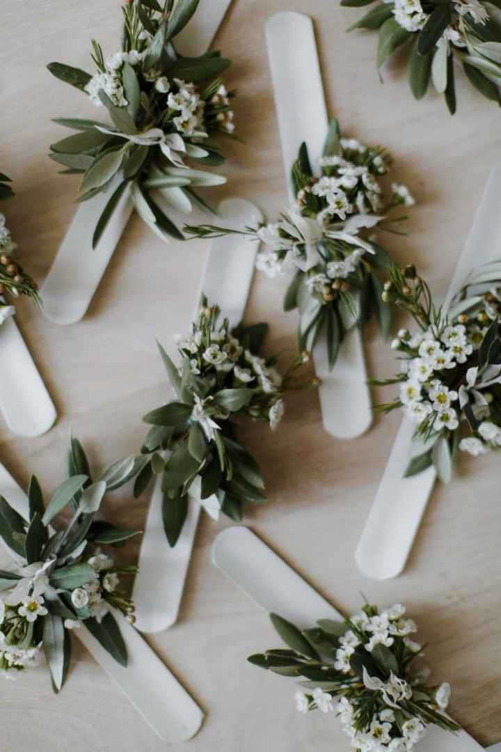 Tema Puglia consigli - 1