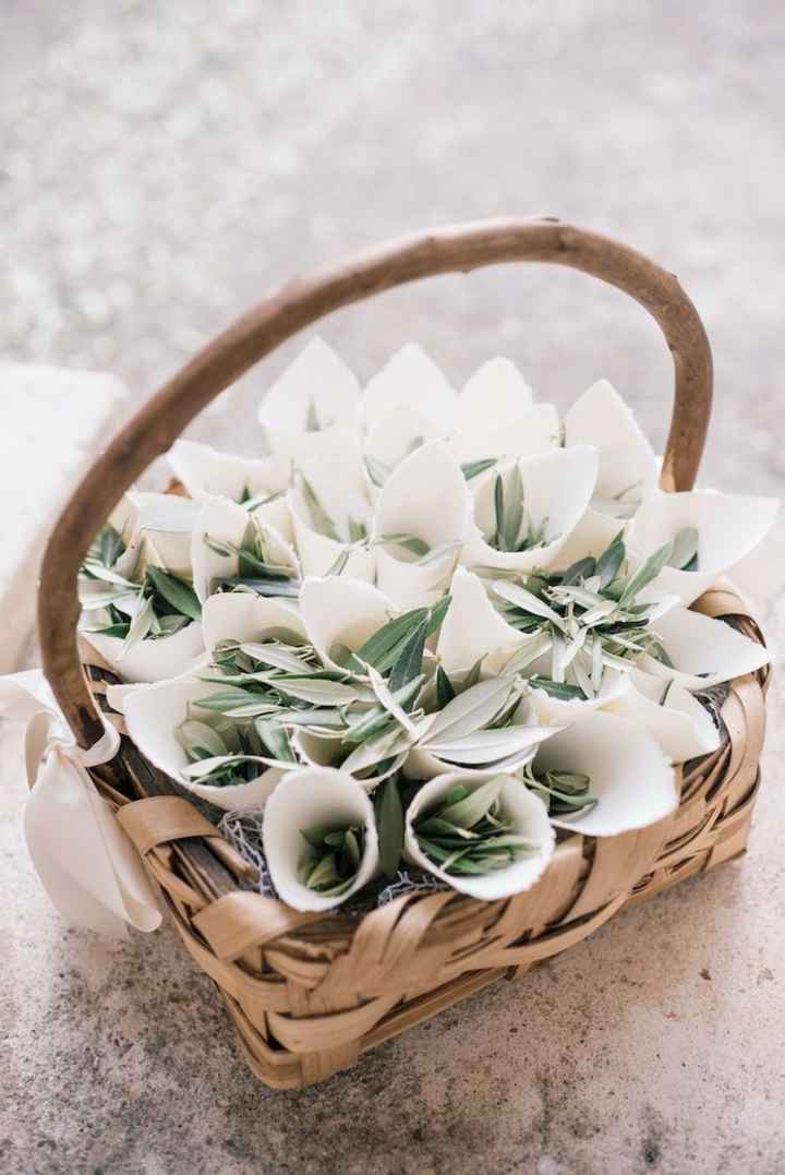 Tema Puglia consigli - 4