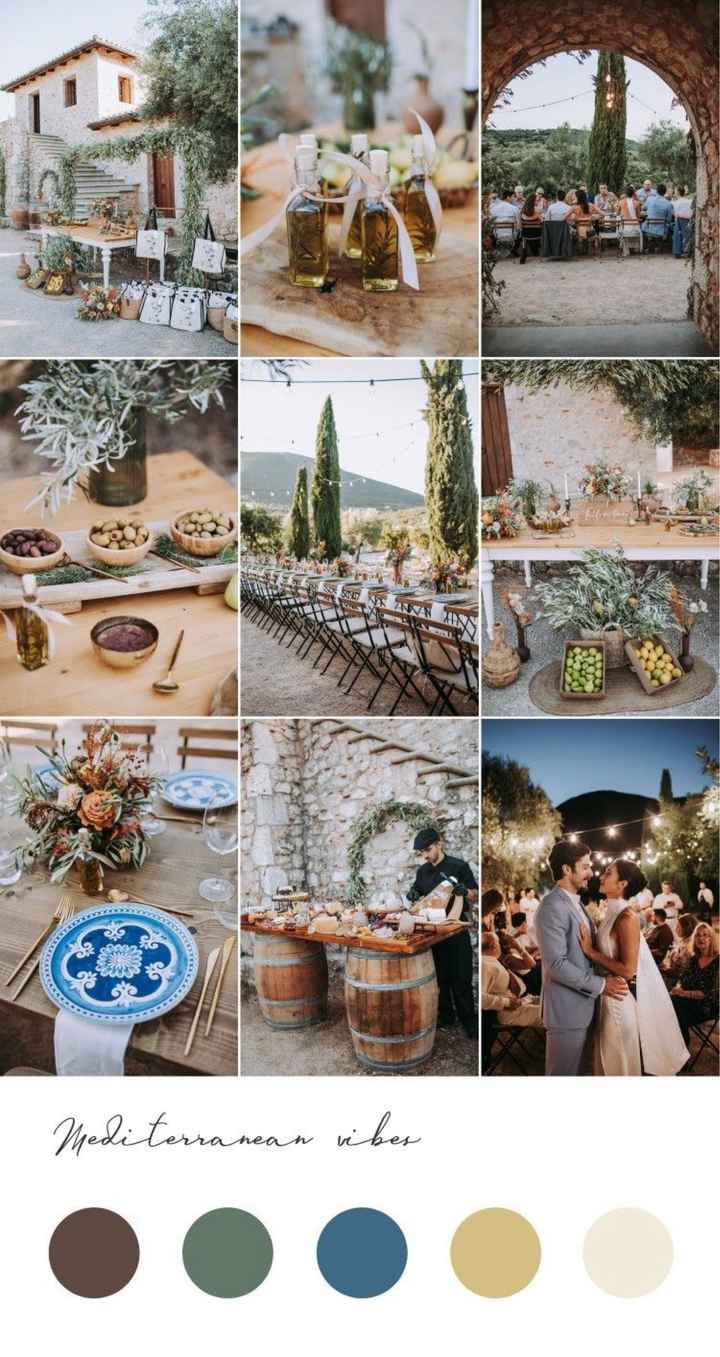 Tema Puglia consigli - 5