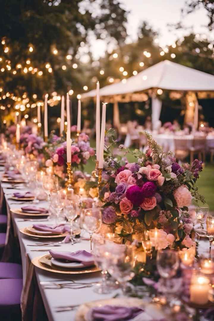 Help tema tovagliato😩 - 6