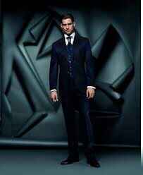 ABITI DA SPOSO: di che colore sarà il tuo fm? - 1