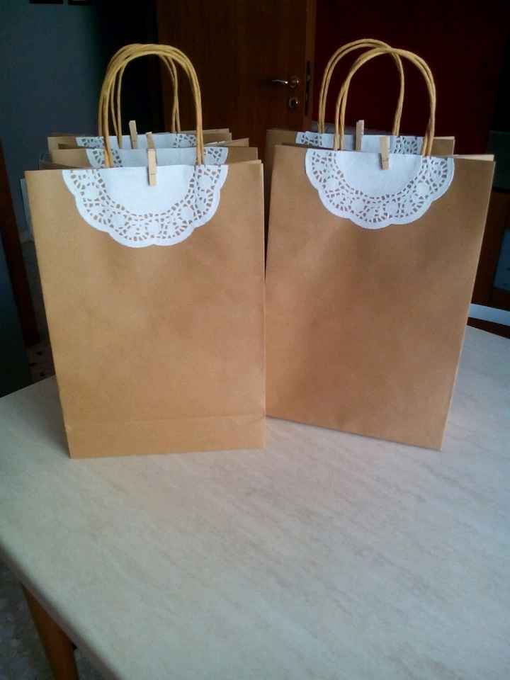 Ultimi fai da te - 3