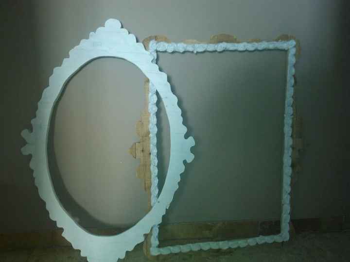 Fatti da fm x il nostro matrimonio - 3