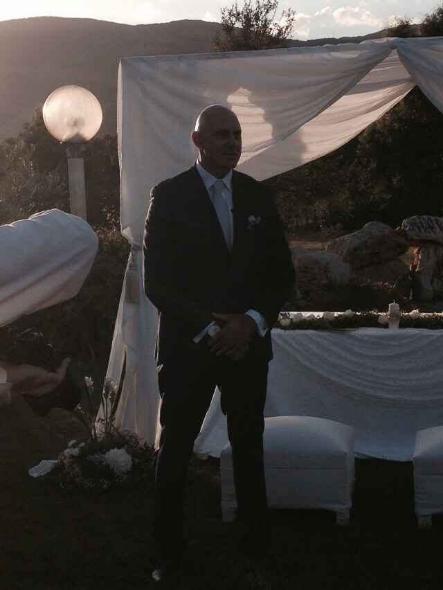 Ce l'abbiamo fatta! - 1