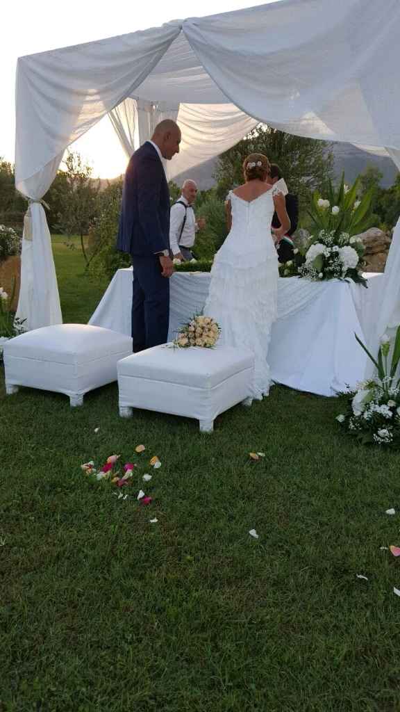 Ce l'abbiamo fatta! - 6