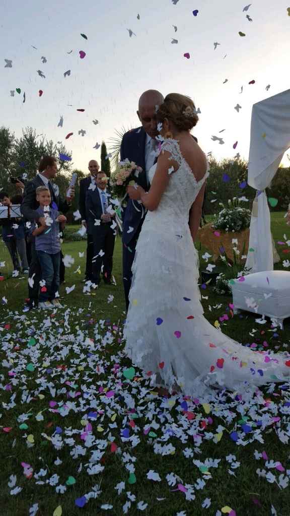 Ce l'abbiamo fatta! - 10