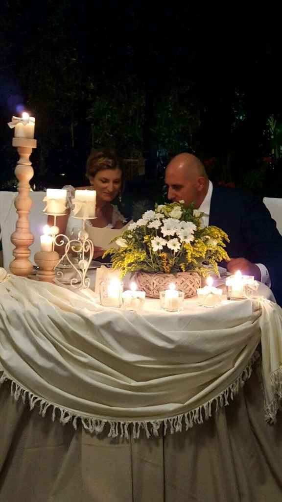 Ce l'abbiamo fatta! - 11