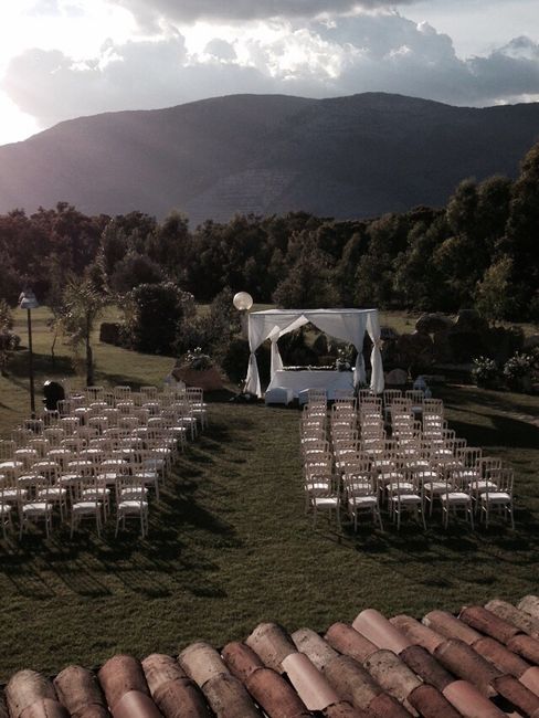 Ce l'abbiamo fatta! - 4