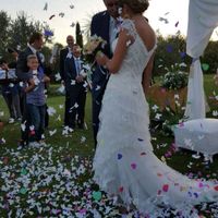 Ce l'abbiamo fatta! - 10