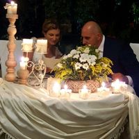 Ce l'abbiamo fatta! - 11