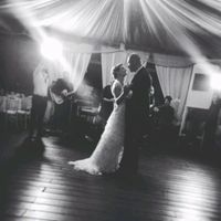 Ce l'abbiamo fatta! - 12