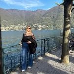 Lorena