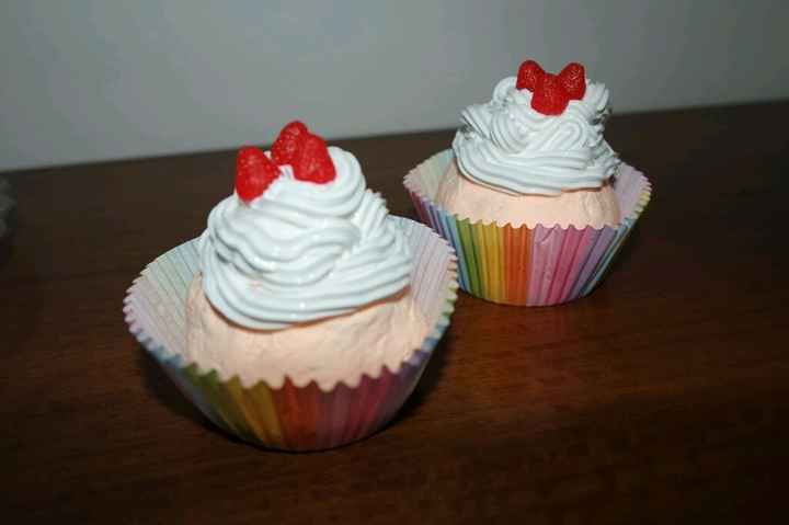 Il primo fai da me!! - 1