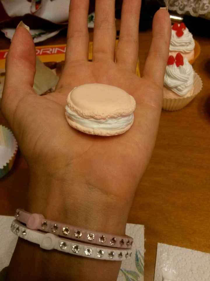 Il primo fai da me!! - 1