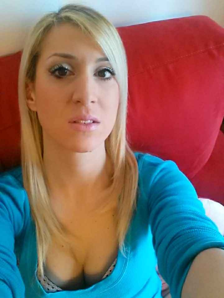 E dopo il topic somiglianze dei fm...voi a quale vip pensate di somigliare?? - 2