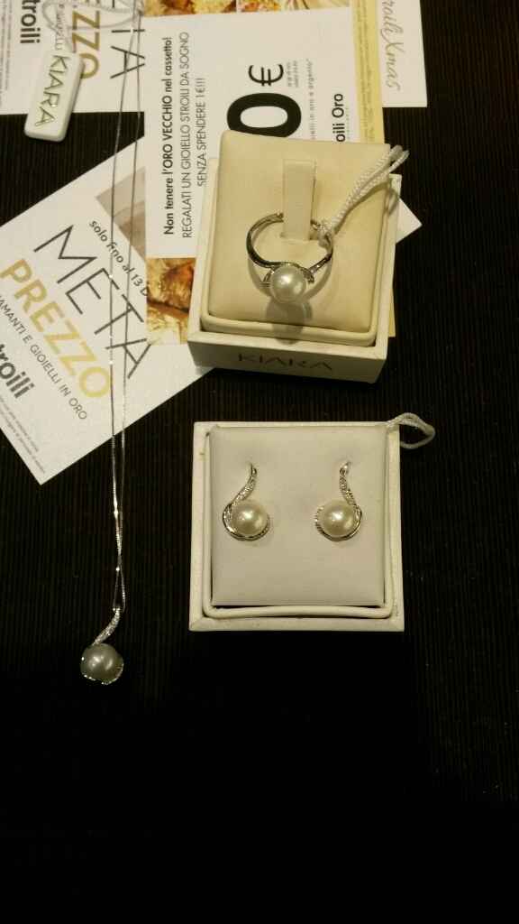 Non me l'aspettavo!! - 2