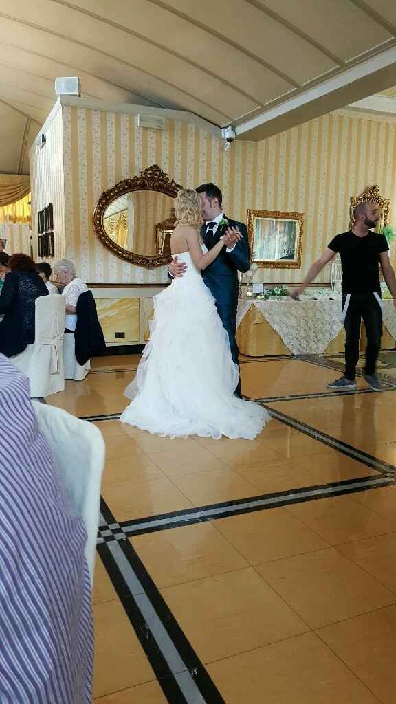 Finalmente sposatiii - 8