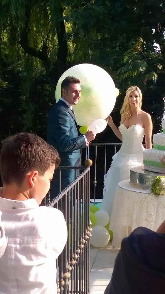 Finalmente sposatiii - 12