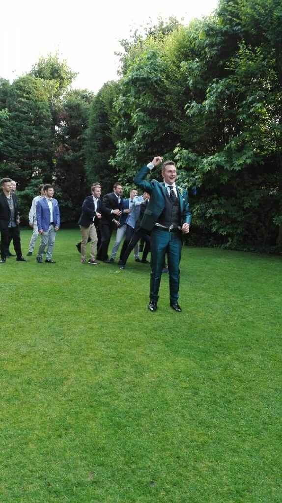 Finalmente sposatiii - 15