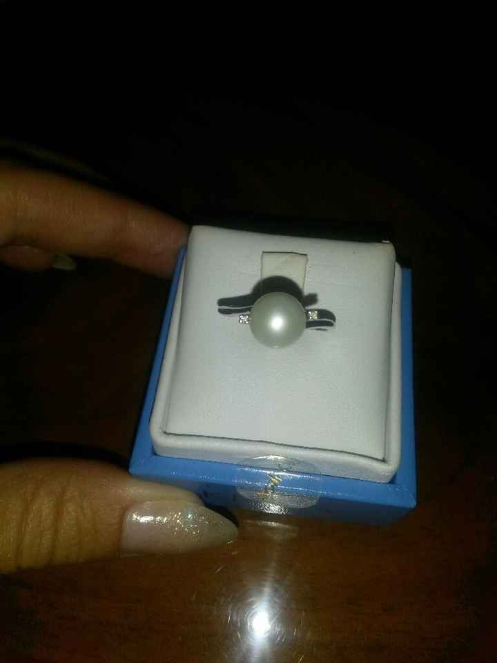 Vediamo i vostri orecchini !!!!! - 3