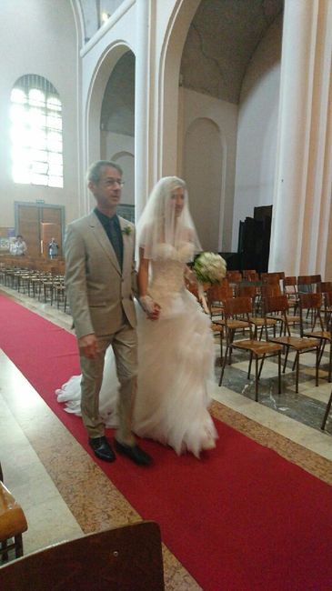 Finalmente sposatiii - 2