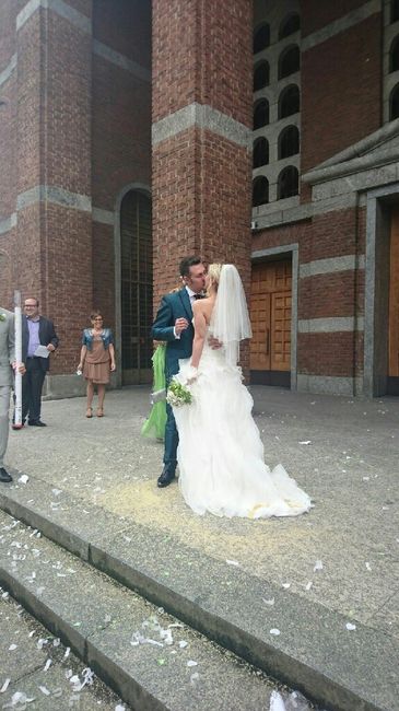 Finalmente sposatiii - 3