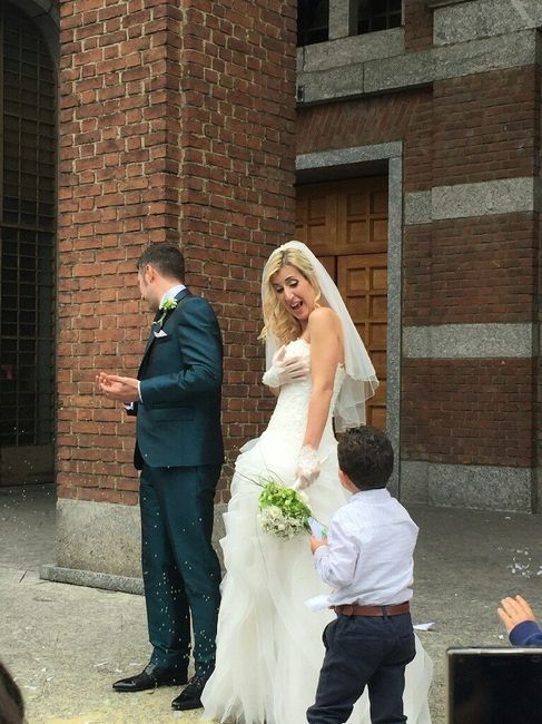 Finalmente sposatiii - 4