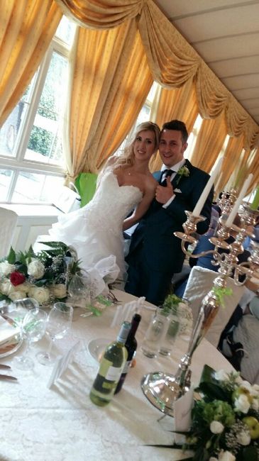 Finalmente sposatiii - 10