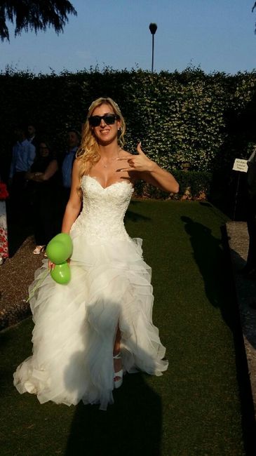 Finalmente sposatiii - 11