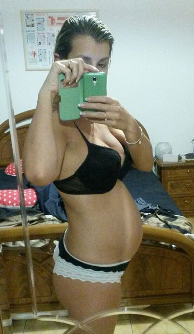 Pancine e pancioni - 1