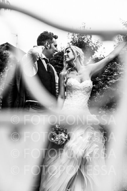 Sposine 2016...una foto ricordo please! - 3