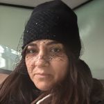 Cinzia