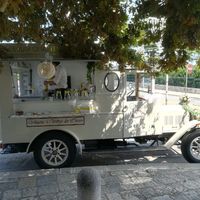 05-09-2019 - 5